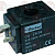 COIL 230V