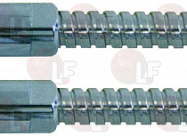 �������� ������ ����� ? ? 1/2FF 106 ��