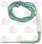Щуп продукта 90° PTC Щуп продукта 90° PTC