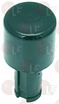 BUTTON ��� ELETTROSIT VALVE
