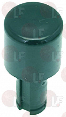 BUTTON ��� ELETTROSIT VALVE