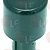 BUTTON ��� ELETTROSIT VALVE