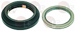 SEAL RING WITHOUT SUPPORT RING