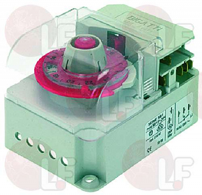 ������ SB1.81 24H