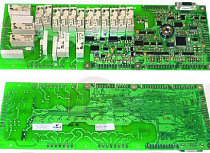 ����������� ����������� ����� 280x100 ��