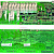 ����������� ����������� ����� 280x100 ��