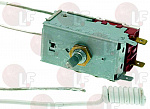 ��������� K52L4512 6A 250V