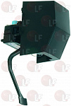 FLOMATIC VALVE BODY 424
