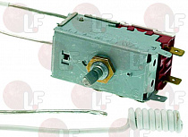 ��������� K52L4512 6A 250V