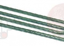 ��� ����� 2000�� 230�