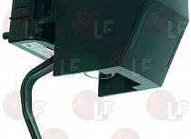 FLOMATIC VALVE BODY 424