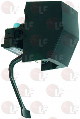 FLOMATIC VALVE BODY 424