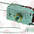 ��������� K52L4512 6A 250V