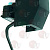 FLOMATIC VALVE BODY 424