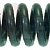 ������� ? 9x45 ��
