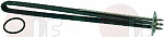 BOILER ТЭН 14000W 230/400V BOILER ТЭН 14000W 230/400V