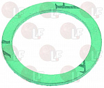 GASKET ? 40x38x2 �� ��� VENTURI