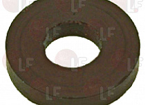 ����������� ������� ? 15x7x3 �� �����