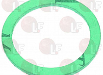 GASKET ? 40x38x2 �� ��� VENTURI