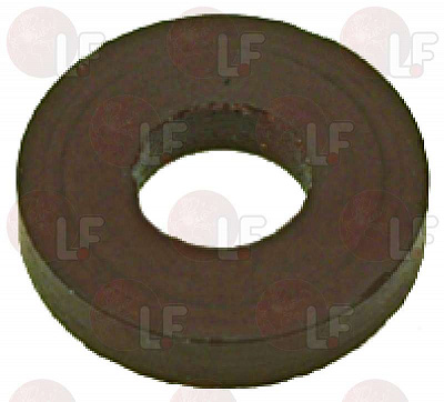 ����������� ������� ? 15x7x3 �� �����