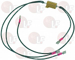RESISTOR RESISTOR
