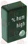 SWITCHES BUTTON