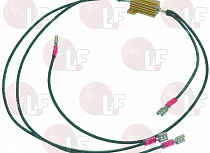 RESISTOR