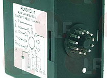 ��������� ������ ���� RL40/1E/11 (24V)