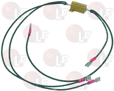 RESISTOR