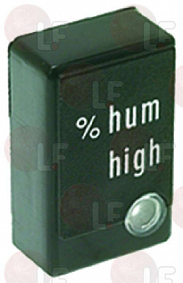 SWITCHES BUTTON