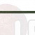 FLAME DETECTION PLUG