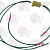 RESISTOR