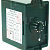 ��������� ������ ���� RL40/1E/11 (24V)