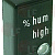 SWITCHES BUTTON