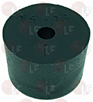 Ножка T48/T82/T65 Ножка T48/T82/T65