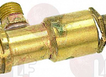 �������� ������ ? 3/8"-1/4"