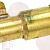 �������� ������ ? 3/8"-1/4"