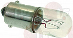 NEUTRAL ИНДИКАТОРНАЯ ЛАМПА 30V 2W NEUTRAL ИНДИКАТОРНАЯ ЛАМПА 30V 2W