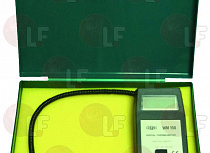 ����������� ��������� WM 150