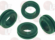 FAIRLEAD 110-140-10 ��
