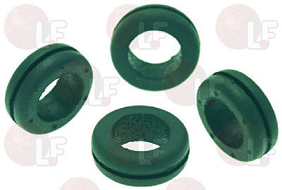 FAIRLEAD 110-140-10 ��