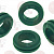 FAIRLEAD 110-140-10 ��