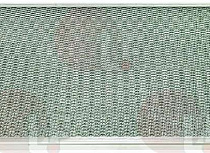 ������ 400x500x12 ��
