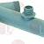 BOTTOM WASH MANIFOLD 280 ��