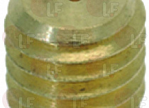 JET M8x1 HOLE ? 0.5 ��