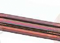 ��� 5715�� 230/400�
