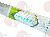 ������ SILICONE 82.8 ml