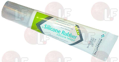 ������ SILICONE 82.8 ml