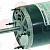 ����� 1/15HP 208/240V 50/60Hz