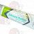 ������ SILICONE 82.8 ml
